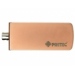 Pretec Champagne 8Gb